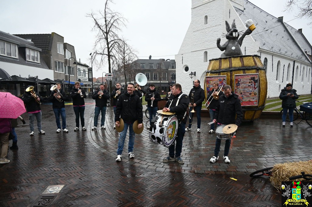 ../Images/Worst proeven en boerenstunt 2025 059.jpg
